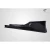 2009-2020 Nissan 370Z Z34 Z1 Extreme Side Skirts - 2 Piece - image 5