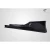 2009-2020 Nissan 370Z Z34 Z1 Extreme Side Skirts - 2 Piece - image 15
