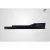 2009-2020 Nissan 370Z Z34 Z1 Extreme Side Skirts - 2 Piece - image 7