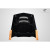 2014-2019 Chevrolet Corvette C7 ZR1 Look Hood -1 Piece - image 8