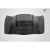 2014-2019 Chevrolet Corvette C7 ZR1 Look Hood -1 Piece - image 11