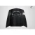 2014-2019 Chevrolet Corvette C7 ZR1 Look Hood -1 Piece - image 8