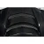 2014-2019 Chevrolet Corvette C7 ZR1 Look Hood -1 Piece - image 14