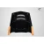 2014-2019 Chevrolet Corvette C7 ZR1 Look Hood -1 Piece - image 17