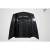 2014-2019 Chevrolet Corvette C7 ZR1 Look Hood -1 Piece - image 22