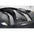 2014-2019 Chevrolet Corvette C7 ZR1 Look Hood -1 Piece - image 21