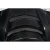 2014-2019 Chevrolet Corvette C7 ZR1 Look Hood -1 Piece - image 23