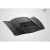 2014-2019 Chevrolet Corvette C7 ZR1 Look Hood -1 Piece - image 10