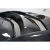 2014-2019 Chevrolet Corvette C7 ZR1 Look Hood -1 Piece - image 11