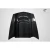 2014-2019 Chevrolet Corvette ZR1 Look Carbon Fiber Hood - image 8