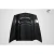 2014-2019 Chevrolet Corvette ZR1 Look Carbon Fiber Hood - image 8