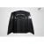 2014-2019 Chevrolet Corvette C7 ZR1 Look Hood -1 Piece - image 16