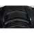 2014-2019 Chevrolet Corvette ZR1 Look Carbon Fiber Hood - image 9