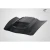 2014-2019 Chevrolet Corvette C7 ZR1 Look Hood -1 Piece - image 20