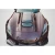 2014-2019 Chevrolet Corvette ZR1 Look Carbon Fiber Hood - image 1