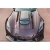 2014-2019 Chevrolet Corvette C7 ZR1 Look Hood -1 Piece - image 2