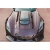 2014-2019 Chevrolet Corvette ZR1 Look Carbon Fiber Hood - image 2