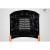 2005-2009 Ford Mustang GT500 V2 Hood - 1 Piece - image 15