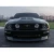 2005-2009 Ford Mustang GT500 V2 Hood - 1 Piece - image 4