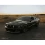 2005-2009 Ford Mustang GT500 V2 Carbon Fiber Hood - image 4