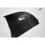 2005-2009 Ford Mustang GT500 V2 Carbon Fiber Hood - image 12