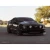 2005-2009 Ford Mustang GT500 V2 Hood - 1 Piece - image 3