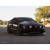 2005-2009 Ford Mustang GT500 V2 Hood - 1 Piece - image 8