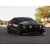 2005-2009 Ford Mustang GT500 V2 Carbon Fiber Hood - image 3