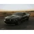2005-2009 Ford Mustang GT500 V2 Hood - 1 Piece - image 4