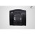 1987-1993 Ford Mustang GT500 V2 Hood - 1 Piece - image 5