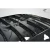 1987-1993 Ford Mustang GT500 V2 Hood - 1 Piece - image 4