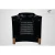 1987-1993 Ford Mustang GT500 V2 Hood - 1 Piece - image 11