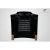 1987-1993 Ford Mustang GT500 V2 Hood - 1 Piece - image 11