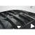1987-1993 Ford Mustang GT500 V2 Hood - 1 Piece - image 15