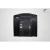 1987-1993 Ford Mustang GT500 V2 Carbon Fiber Hood - image 5