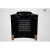 1987-1993 Ford Mustang GT500 V2 Carbon Fiber Hood - image 6