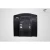 1987-1993 Ford Mustang GT500 V2 Carbon Fiber Hood - image 15