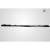 2015-2023 Ford Mustang KT Side Skirt Rocker Panels - 2 Piece - image 6
