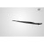 2015-2023 Ford Mustang KT Side Skirt Rocker Panels - 2 Piece - image 7