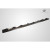 2015-2023 Ford Mustang KT Side Skirt Rocker Panels - 2 Piece - image 9