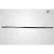 2015-2023 Ford Mustang KT Carbon Fiber Side Skirts - image 2
