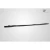 2015-2023 Ford Mustang KT Carbon Fiber Side Skirts - image 4