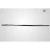 2015-2023 Ford Mustang KT Side Skirt Rocker Panels - 2 Piece - image 4