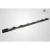 2015-2023 Ford Mustang KT Carbon Fiber Side Skirts - image 17