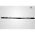 2015-2023 Ford Mustang KT Carbon Fiber Side Skirts - image 22