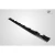 2015-2023 Ford Mustang KT Carbon Fiber Side Skirts - image 24