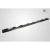 2015-2023 Ford Mustang KT Carbon Fiber Side Skirts - image 25