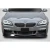 2011-2019 BMW 6 Series M Tech Carbon Fiber Front Lip - image 1
