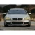 2011-2019 BMW 6 Series M Tech Carbon Fiber Front Lip - image 3