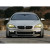 2011-2019 BMW 6 Series F06 F12 F13 M Tech Front Lip Under Spoiler Air Dam - 3 Piece - image 3